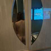 ヒメ日記 2026/02/16 23:33 投稿 いおり 東京♂風俗の神様 町田・相模原店