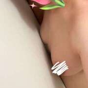 ヒメ日記 2026/02/17 11:11 投稿 いおり 東京♂風俗の神様 町田・相模原店