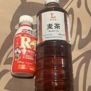 ヒメ日記 2026/02/17 13:11 投稿 いおり 東京♂風俗の神様 町田・相模原店