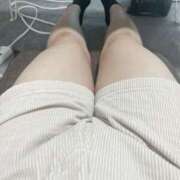 ヒメ日記 2026/02/17 13:42 投稿 いおり 東京♂風俗の神様 町田・相模原店