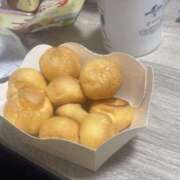 ヒメ日記 2026/02/18 00:41 投稿 いおり 東京♂風俗の神様 町田・相模原店