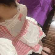 ヒメ日記 2026/02/18 10:11 投稿 いおり 東京♂風俗の神様 町田・相模原店