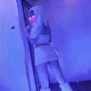 ヒメ日記 2026/02/18 13:05 投稿 さく 変態ドットコム～即尺痴女伝説