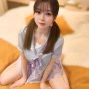 ヒメ日記 2026/03/04 18:05 投稿 さく 変態ドットコム～即尺痴女伝説