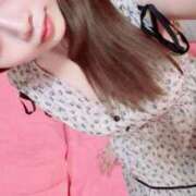 ヒメ日記 2026/03/05 00:35 投稿 さく 変態ドットコム～即尺痴女伝説