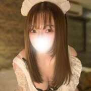 ヒメ日記 2026/03/08 12:25 投稿 さく 変態ドットコム～即尺痴女伝説