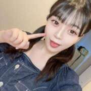 さく 逆パネマジ！？ 変態ドットコム～即尺痴女伝説