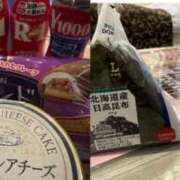 ヒメ日記 2026/04/10 12:16 投稿 いおり ジュリアングループ八王子店