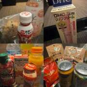 ヒメ日記 2026/02/28 18:50 投稿 いおり ジュリアングループ三多摩店