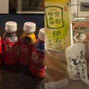 ヒメ日記 2026/03/01 18:01 投稿 いおり ジュリアングループ三多摩店