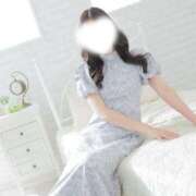 ヒメ日記 2026/03/12 14:00 投稿 いおり ジュリアングループ三多摩店