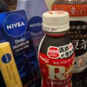 ヒメ日記 2026/03/15 12:01 投稿 いおり ジュリアングループ三多摩店