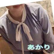 あかり グッとアナタに近づきたい 渋谷蘭の会