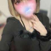 ヒメ日記 2026/02/16 21:59 投稿 るちあ Okini所沢