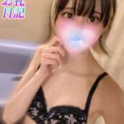 ヒメ日記 2026/02/18 00:38 投稿 るちあ Okini所沢