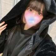 ヒメ日記 2026/02/19 22:08 投稿 るちあ Okini所沢