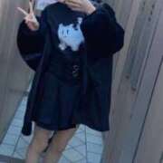 ヒメ日記 2026/02/20 02:48 投稿 るちあ Okini所沢