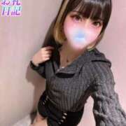 ヒメ日記 2026/02/21 03:08 投稿 るちあ Okini所沢