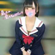 ヒメ日記 2026/02/21 14:08 投稿 るちあ Okini所沢