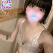 ヒメ日記 2026/02/22 01:50 投稿 るちあ Okini所沢