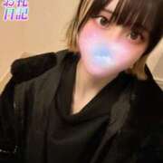 ヒメ日記 2026/02/22 03:38 投稿 るちあ Okini所沢