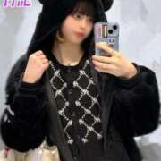 ヒメ日記 2026/02/22 18:23 投稿 るちあ Okini所沢