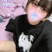 ヒメ日記 2026/02/22 22:58 投稿 るちあ Okini所沢