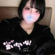 ヒメ日記 2026/03/10 14:34 投稿 るちあ Okini所沢