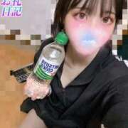 ヒメ日記 2026/03/11 01:04 投稿 るちあ Okini所沢