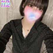 ヒメ日記 2026/03/12 04:34 投稿 るちあ Okini所沢