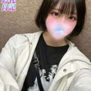 ヒメ日記 2026/03/13 23:44 投稿 るちあ Okini所沢