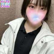 ヒメ日記 2026/03/14 02:35 投稿 るちあ Okini所沢