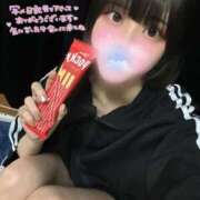 ヒメ日記 2026/03/14 19:14 投稿 るちあ Okini所沢