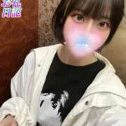 ヒメ日記 2026/03/15 02:42 投稿 るちあ Okini所沢