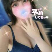 ヒメ日記 2026/03/15 14:34 投稿 るちあ Okini所沢