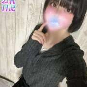 ヒメ日記 2026/03/16 03:04 投稿 るちあ Okini所沢