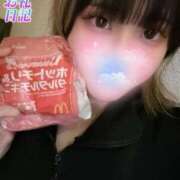 ヒメ日記 2026/03/16 06:24 投稿 るちあ Okini所沢