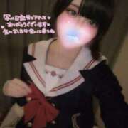 ヒメ日記 2026/03/16 14:34 投稿 るちあ Okini所沢