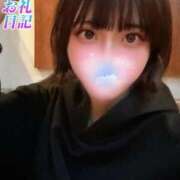 るちあ 💌オキニトークしてた…！ Okini所沢