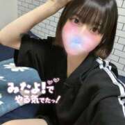 ヒメ日記 2026/04/14 14:07 投稿 るちあ Okini所沢