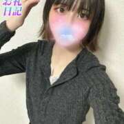 ヒメ日記 2026/04/14 22:17 投稿 るちあ Okini所沢