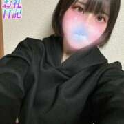 ヒメ日記 2026/04/15 23:37 投稿 るちあ Okini所沢