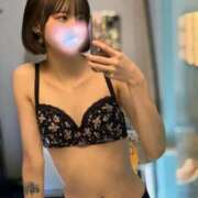 ヒメ日記 2026/04/16 12:47 投稿 るちあ Okini所沢