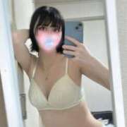 ヒメ日記 2026/04/17 12:29 投稿 るちあ Okini所沢