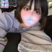 ヒメ日記 2026/04/17 21:03 投稿 るちあ Okini所沢