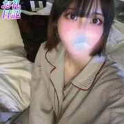 ヒメ日記 2026/04/18 03:37 投稿 るちあ Okini所沢