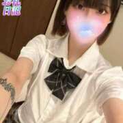 ヒメ日記 2026/04/18 19:35 投稿 るちあ Okini所沢