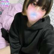 ヒメ日記 2026/04/20 01:27 投稿 るちあ Okini所沢