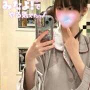ヒメ日記 2026/05/10 11:51 投稿 るちあ Okini所沢
