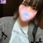 ヒメ日記 2026/05/12 00:48 投稿 るちあ Okini所沢